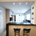 Casa Térrea à venda com 2 quartos, sendo 1 suíte, em Residencial Monte Verde, Indaiatuba, SP