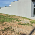 Terreno em condomínio à venda em Jardim Villagio Milano, Sorocaba, SP