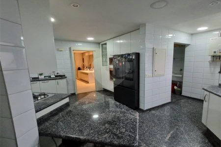 Apartamento à venda com 3 suítes em Santana, São Paulo, SP