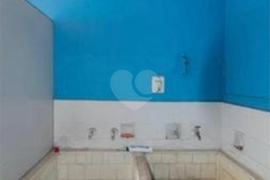 Casa à venda com 3 quartos em Casa Verde, São Paulo, SP