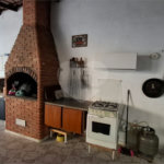 Casa à venda com 3 quartos, sendo 2 suítes, em Jardim Prestes de Barros, Sorocaba, SP