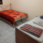Casa Térrea à venda com 2 quartos, sendo 1 suíte, no Centro, Itanhaém, SP