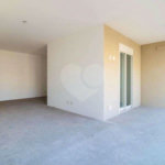 Apartamento à venda com 3 quartos, sendo 1 suíte, em Jardim da Saúde, São Paulo, SP