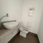 Apartamento com 1 dormitório à venda, 54 m² por R$ 850.000,00 - Boqueirão - Santos/SP