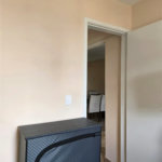 Apartamento à venda com 2 quartos em Jardim Amália, São Paulo, SP