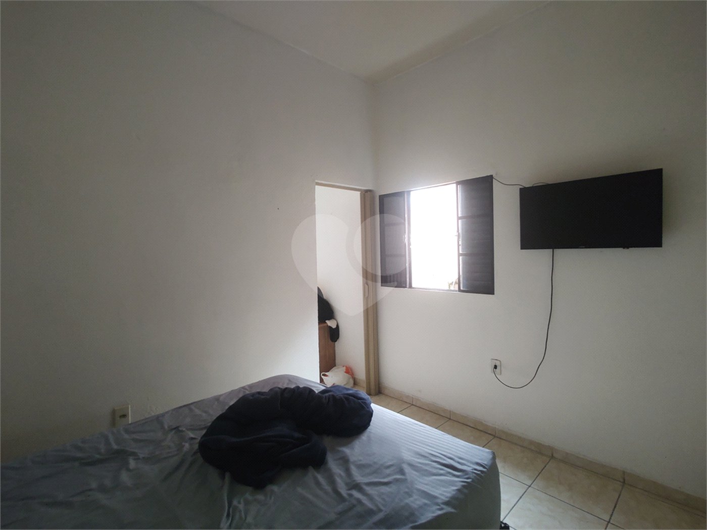 Sobrado à venda com 3 quartos no Brasilândia, São Paulo, SP