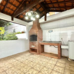 Apartamento à venda com 2 quartos em Vila Parque Jabaquara, São Paulo, SP