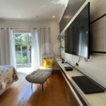 Casa à venda com 3 suítes no condomínio Reserva Nova Cantareira, São Paulo - SP