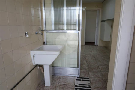 Apartamento à venda com 3 quartos, sendo 1 suíte, em Jardim da Campina, São Paulo, SP