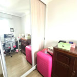 Apartamento à venda com 2 quartos, sendo 1 suíte, em Vila Prudente, São Paulo, SP