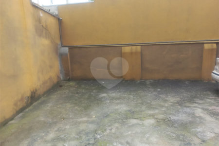 Apartamento à venda com 2 quartos em Jardim Paulistano, São Paulo, SP