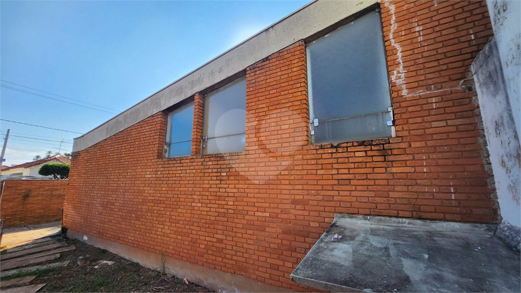 Casa à venda ou para alugar com 4 suítes em Jardim Primavera, Araraquara, SP