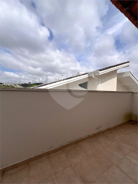 Casa à venda com 5 quartos, sendo 3 suítes,  no condomínio Real Park -  Vila Oliveira, Mogi das Cruzes - SP