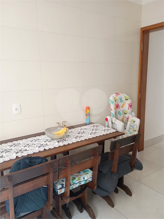 Sobrado à venda com 3 suítes em Tremembé, São Paulo, SP