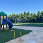 Apartamento à venda com 3 suítes no Centro, Sorocaba, SP