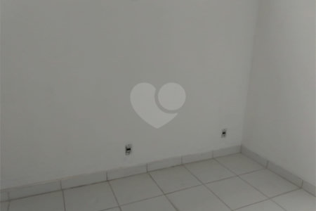 Salão para alugar no Centro, Itapetininga, SP