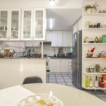 Casa à venda com 3 quartos, sendo 1 suíte, em Vila Leopoldina, São Paulo, SP