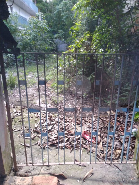 Terreno à venda em Jaçanã, São Paulo, SP