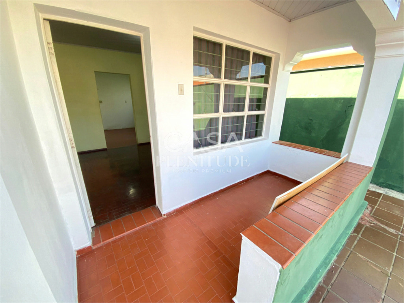 Casa Térrea à venda com 2 quartos em Jardim Guarujá, Sorocaba, SP