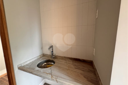 Sobrado à venda com 3 suítes em Planalto Paulista, São Paulo, SP