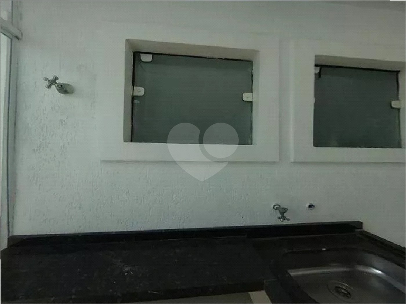 Casa à venda com 1 quarto em Alto da Lapa, São Paulo, SP