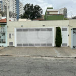 Casa à venda com 2 suítes em Água Fria, São Paulo, SP