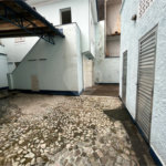 Sobrado à venda com 4 quartos, sendo 1 suíte, em Liberdade, São Paulo, SP