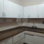 Apartamento à venda com 3 quartos, sendo 1 suíte,  em Tijuca, Rio de Janeiro, RJ