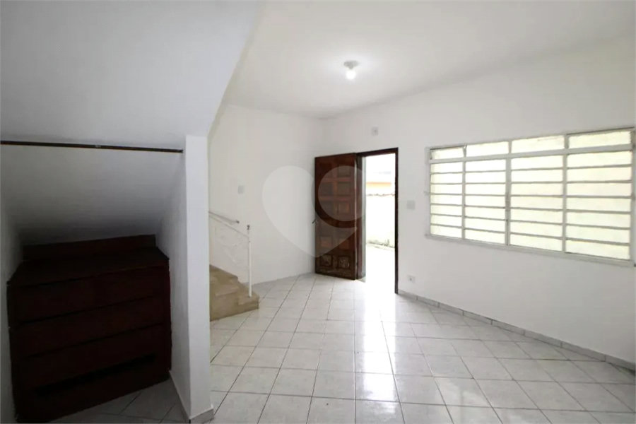 Casa à venda com 3 quartos, sendo 1 suíte, em Casa Verde, São Paulo, SP