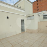 Duplex à venda com 3 quartos, sendo 2 suítes, em Vila Gabriel, Sorocaba, SP