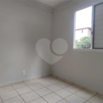 Apartamento à venda com 2 quartos em Condomínio Parque dos Cedros, Ribeirão Preto, SP