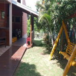 Chácara à venda com 3 quartos, sendo 2 suítes,  em Monterrey, Louveira, SP