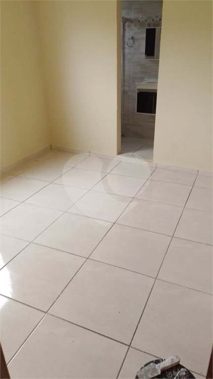 Casa à venda com 2 quartos em São José, Armação dos Búzios, RJ