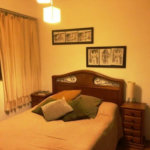 Apartamento à venda com 3 quartos, sendo 1 suíte, em Paraisópolis, São Paulo, SP
