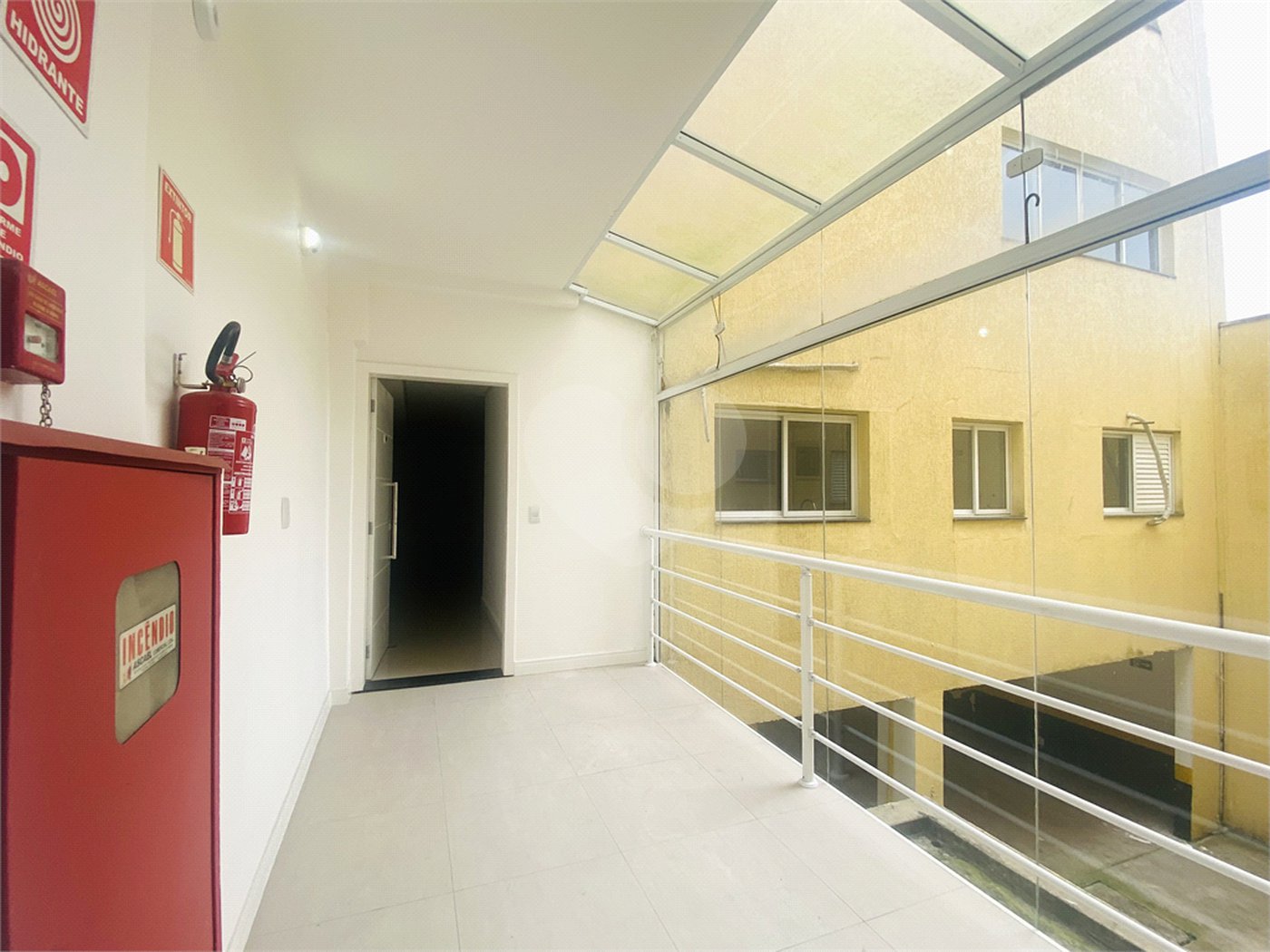 Apartamento para alugar com 3 suítes em Baeta Neves, São Bernardo do Campo, SP