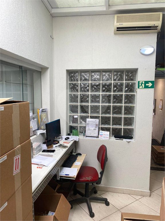 Casa à venda com 2 quartos, sendo 1 suíte,  em Santana, São Paulo, SP