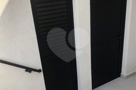 Apartamento para alugar com 1 quarto em Jardim São Paulo(zona Norte), São Paulo, SP
