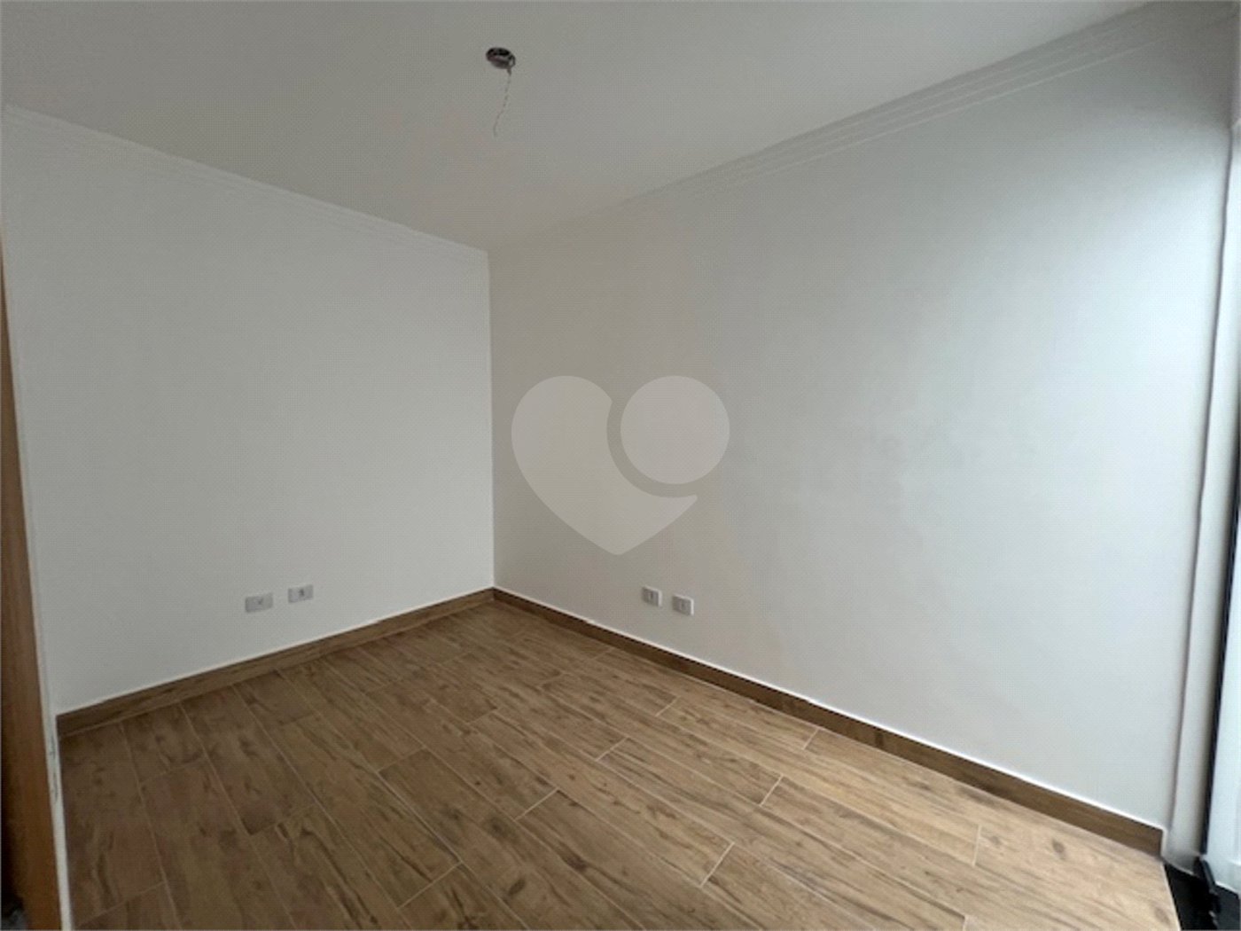 Apartamento à venda com 2 quartos em Vila Nova Cachoeirinha, São Paulo, SP