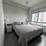 Apartamento à venda com 2 quartos, sendo 1 suíte, em Vila Andrade, São Paulo, SP