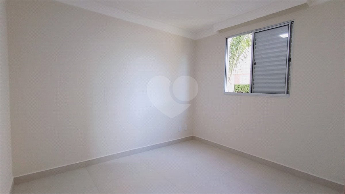 Apartamento à venda ou para alugar com 2 quartos em Jardim São Carlos, Sorocaba, SP
