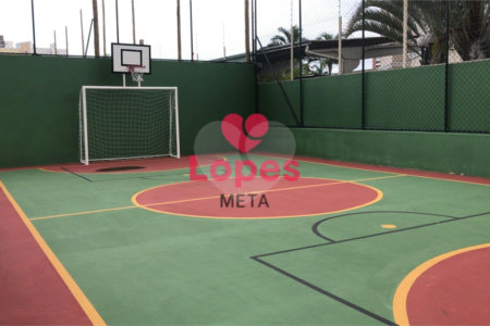 APARTAMENTO PARA LOCAÇÃO GRAND ELVIRA UP 72m² 3 DORMITORIOS, 1 SUITE, 1 VAGA EM JACAREI/SP