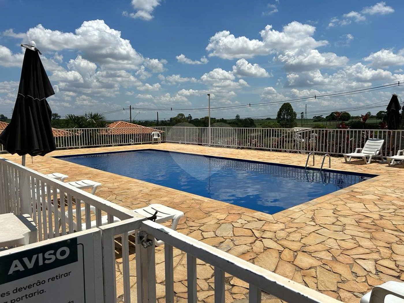 Casa à venda com 2 quartos no condomínio Residencial Estoril, Sorocaba - SP