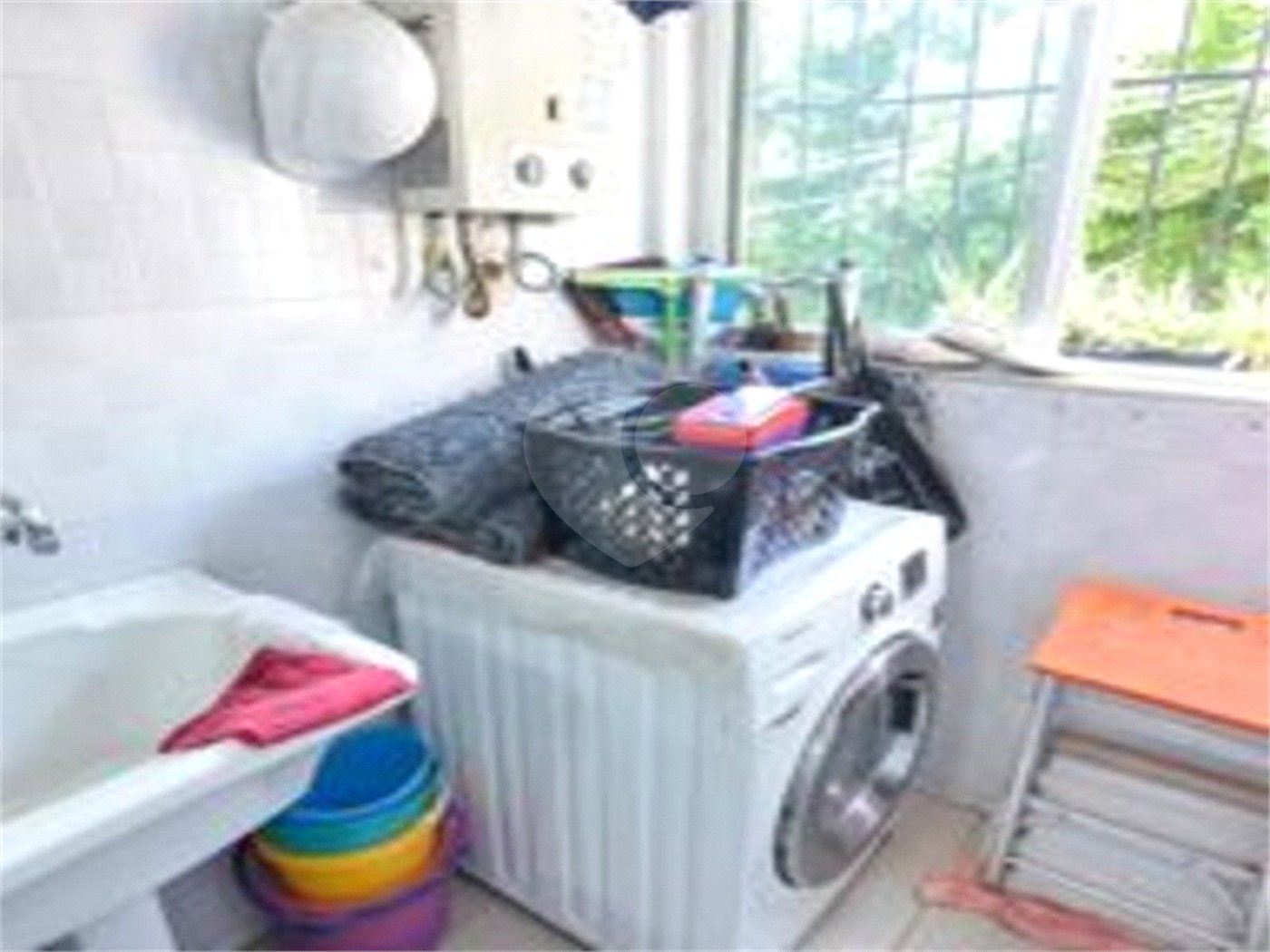 Apartamento à venda com 3 quartos, sendo 1 suíte,  em Tijuca, Rio de Janeiro, RJ