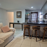 Casa à venda no Bairro Imperial – Atibaia | 2 dormitórios, suíte, 2 vagas e área gourmet