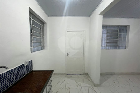 Sala para alugar em Butantã, São Paulo, SP