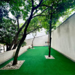 Apartamento à venda com 2 quartos, sendo 1 suíte, em Santana, São Paulo, SP