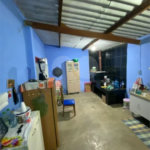 Chácara à venda com 2 quartos no Centro, Paraibuna, SP