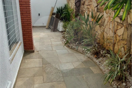 Casa à venda com 3 quartos, sendo 1 suíte, em Jardim Vergueiro, Sorocaba, SP