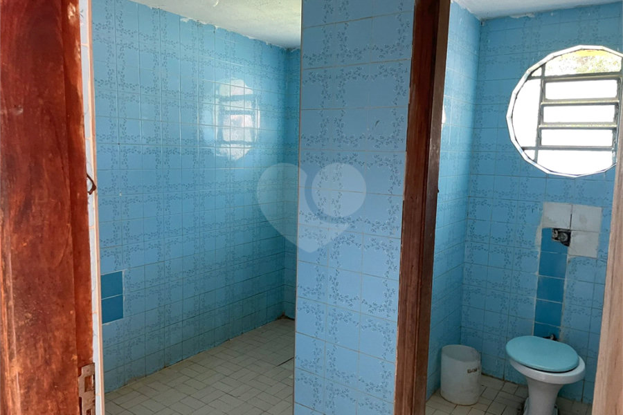 Casa à venda com 4 quartos no condomínio Jardim São Gonçalo, Mairiporã - SP