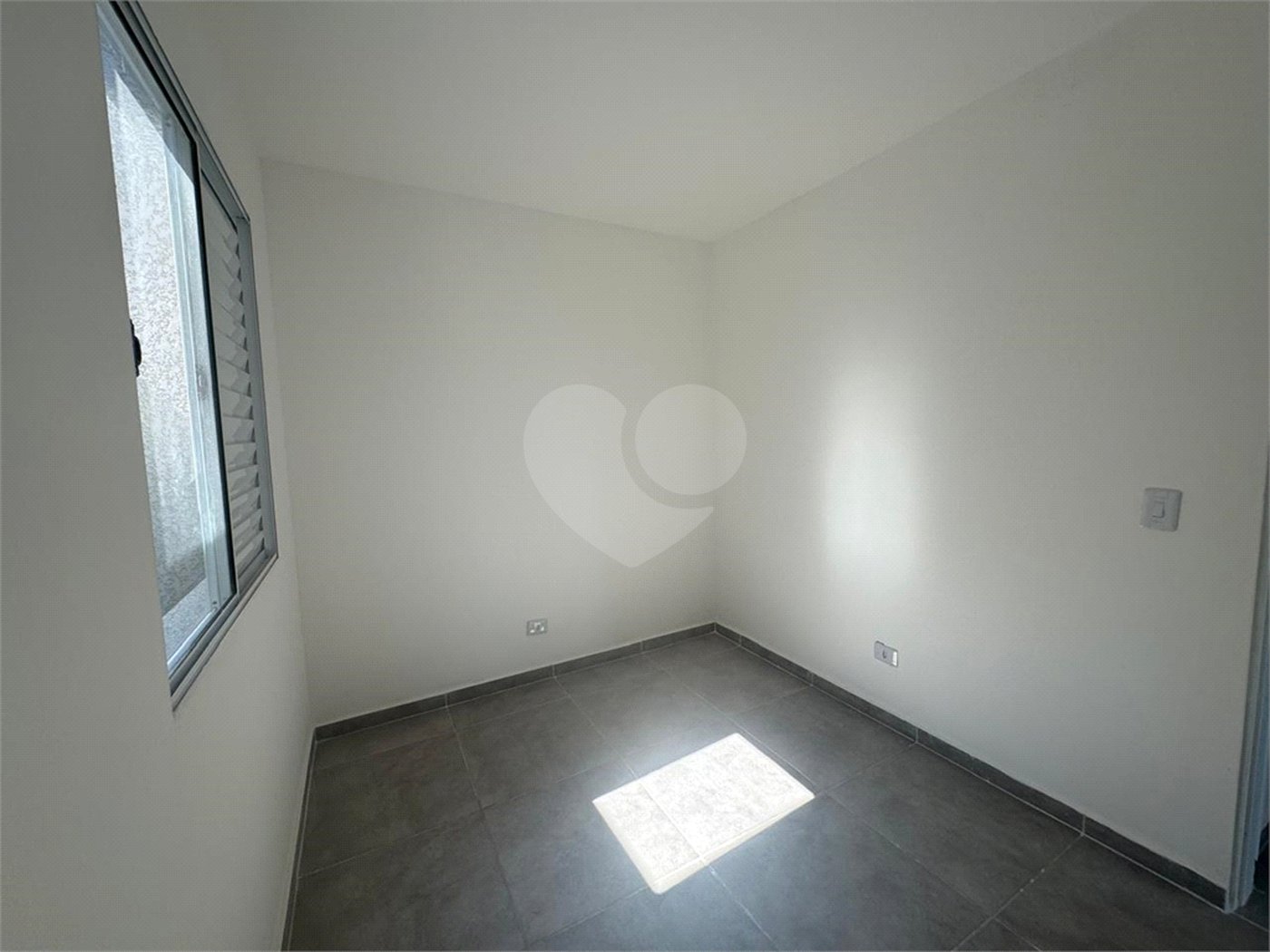 Apartamento à venda com 2 quartos em Tremembé, São Paulo, SP